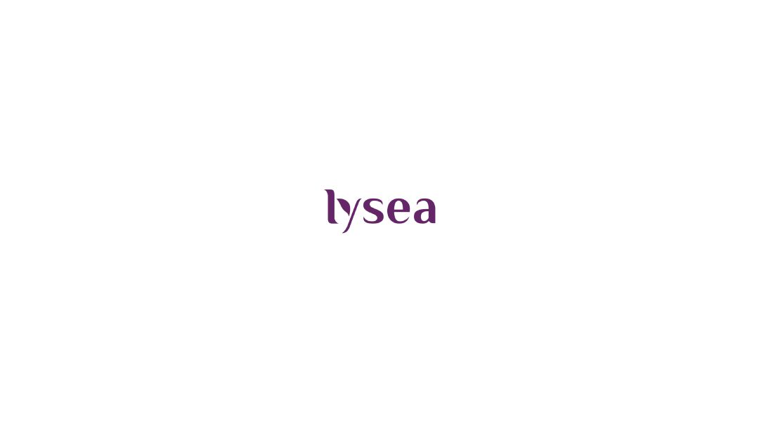 LYSEA
