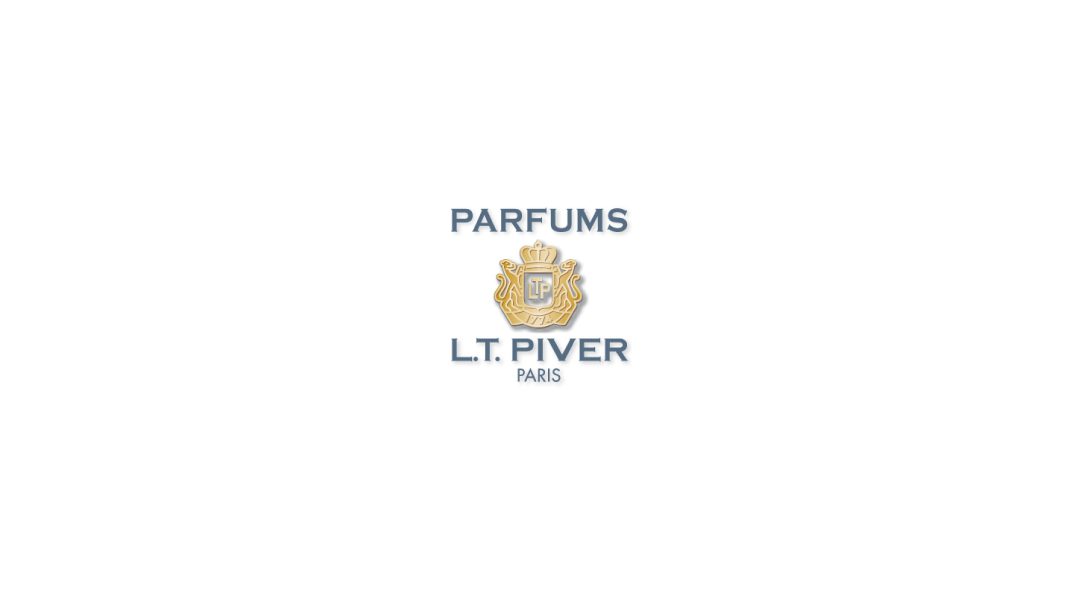 L.T. PIVER Parfums