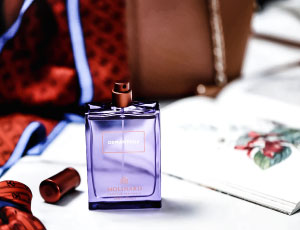 molinard-collection-matieres