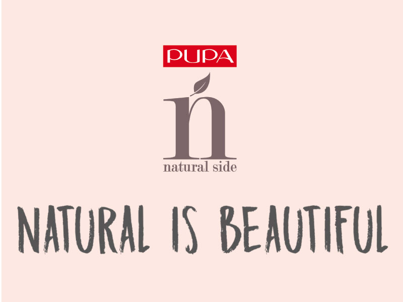 PUPA-NATURAL-SIDE-2021-natural-is-beautiful