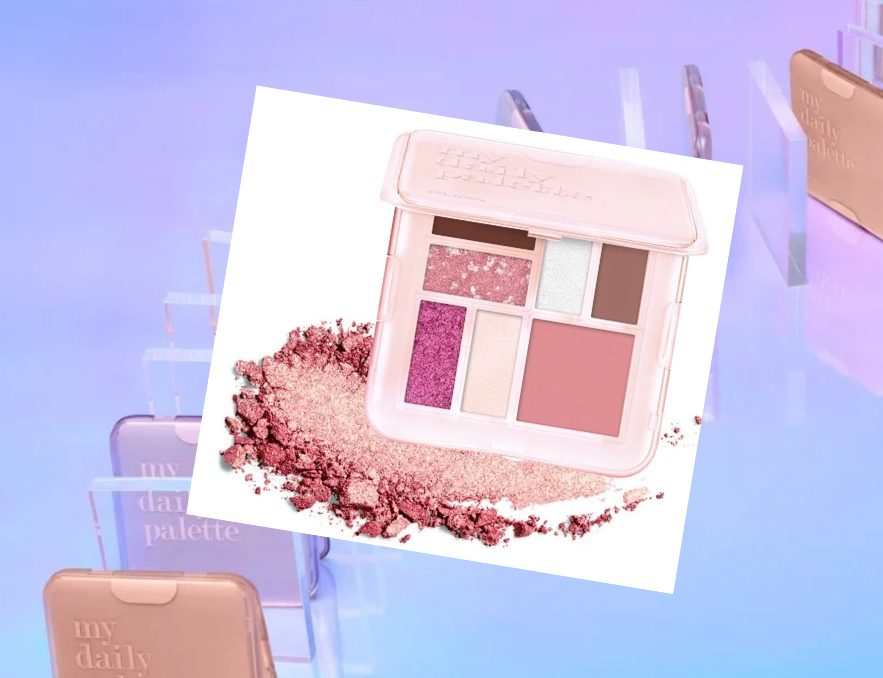 pupa nouveautés 2022