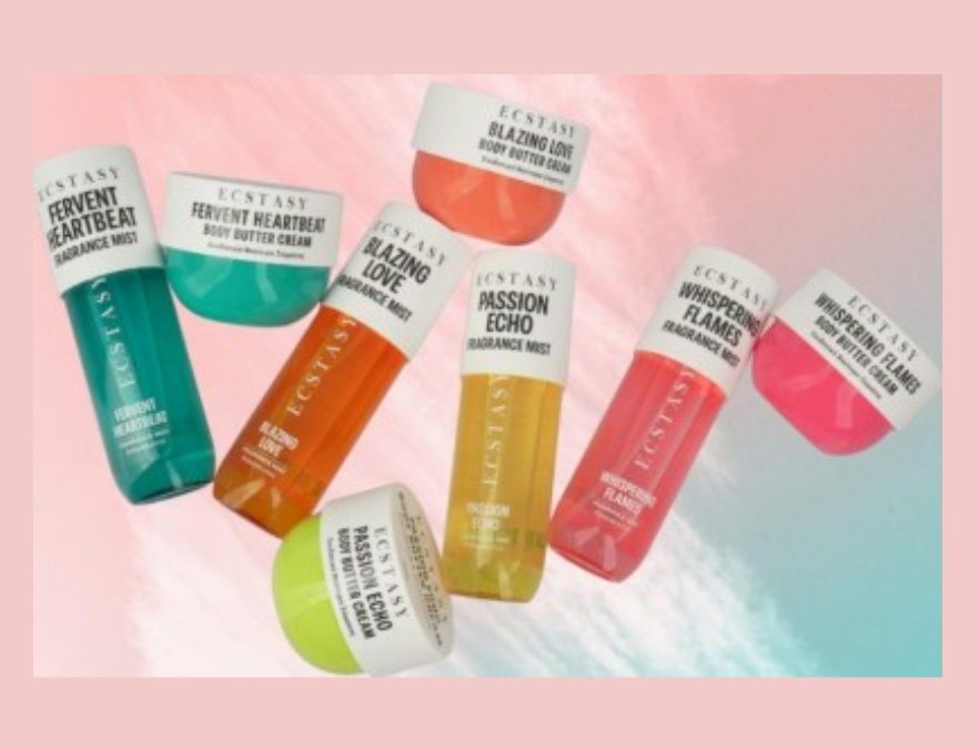 coffrets cadeaux-TENTATION 2022