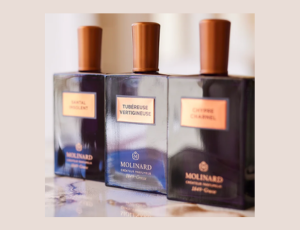 celia-MOLINARD-HABANITA-100-ans