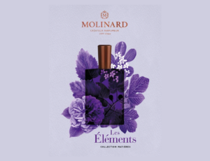 molinard-collection-matieres